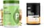 MyFitFuel